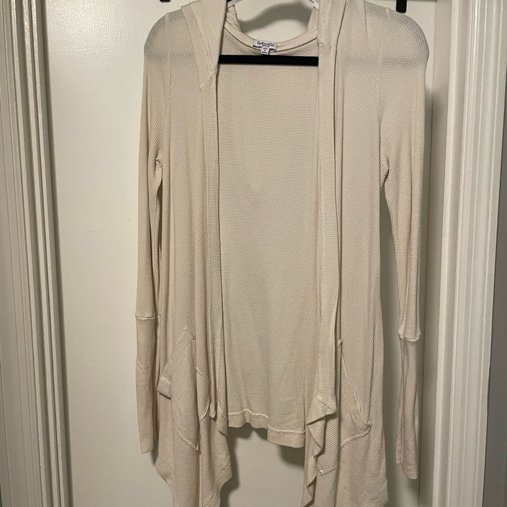 Splendid Cardigan